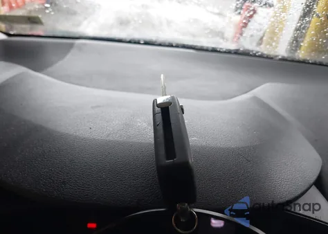 2020 Toyota Corolla Se from USA, damaged, VIN JTDS4RCE5LJ011910